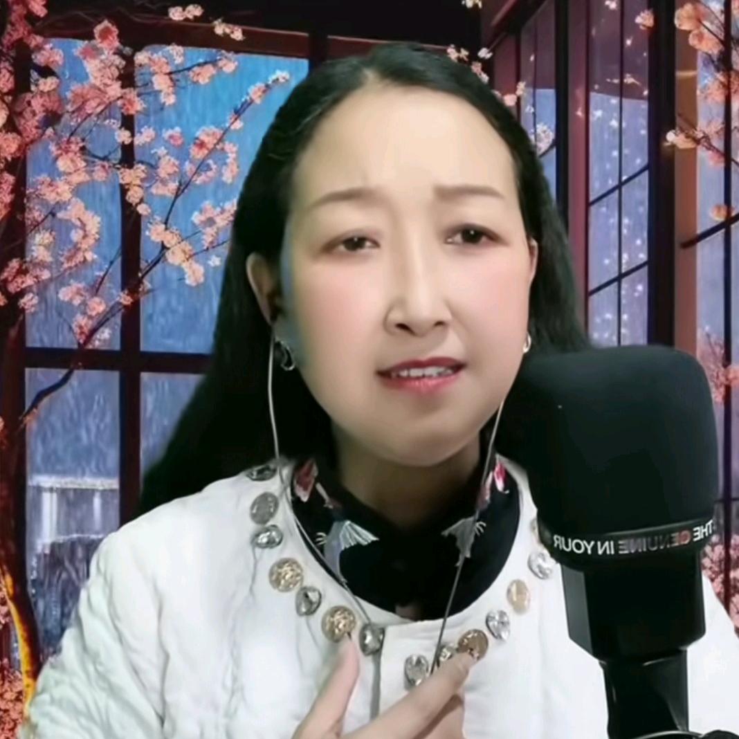 暖心上午10：38播