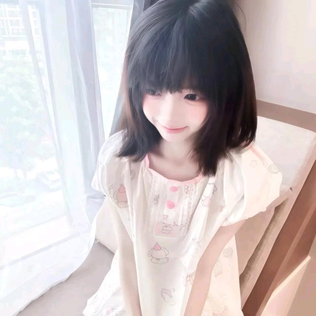 ˃̵ ֊ ˂̵꧞