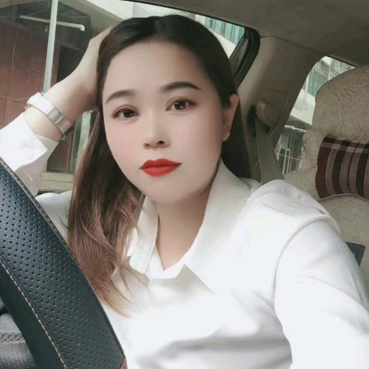 单身有什么不好