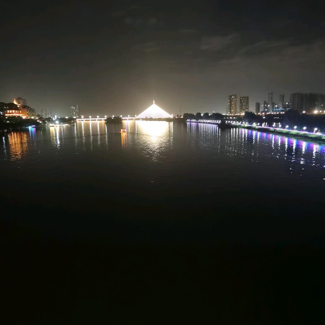 一人走天涯（维修电脑）