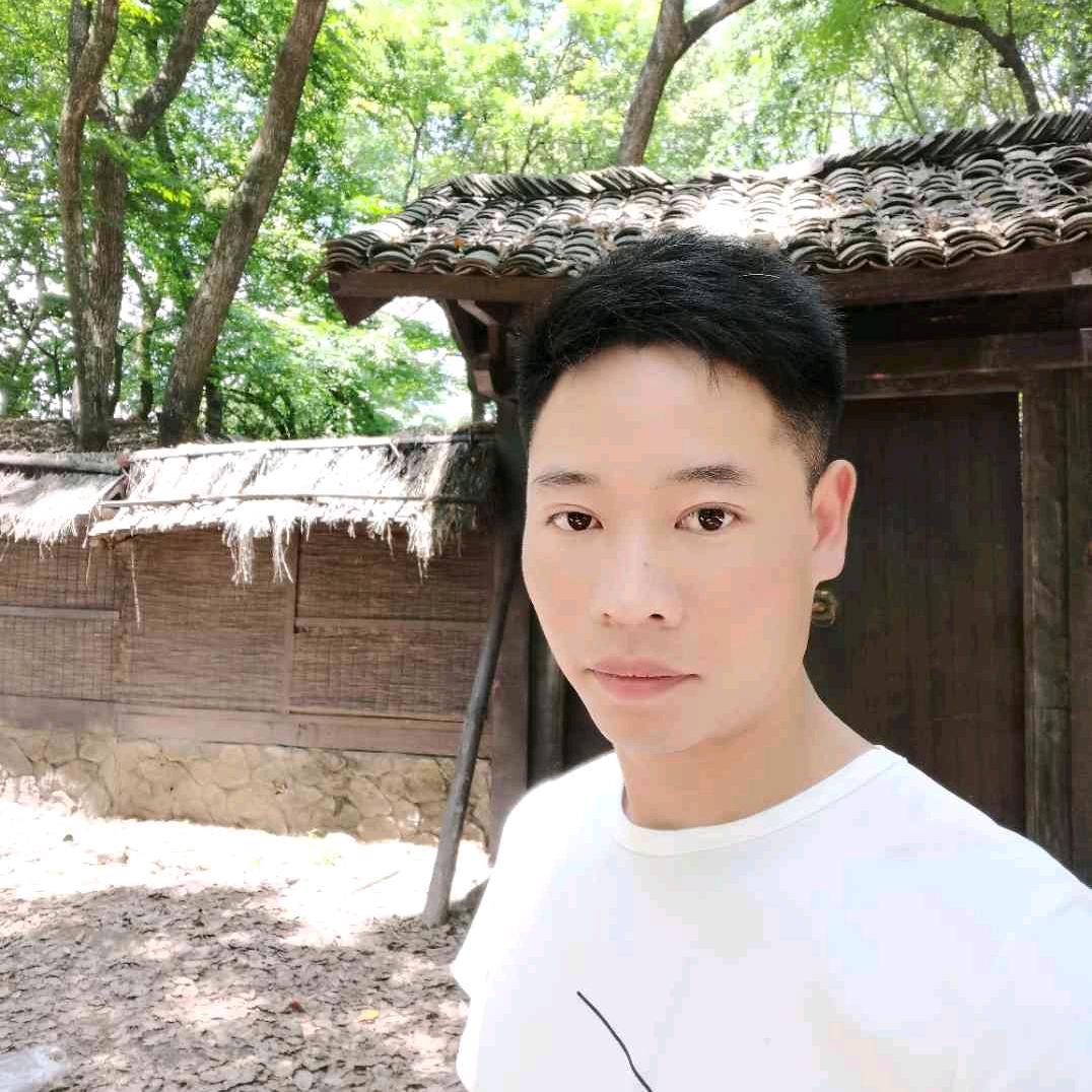 胡、友谊家木甑天锅酒