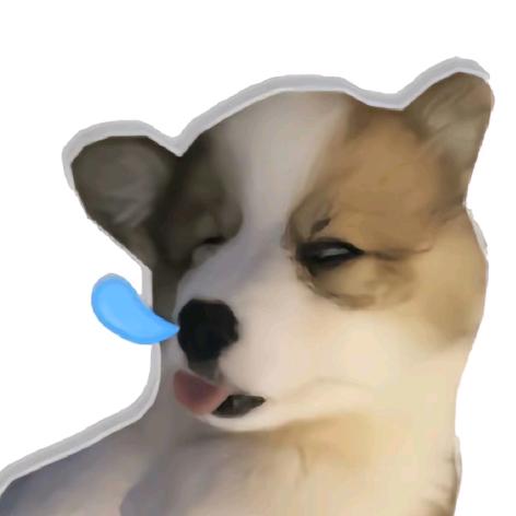 崽崽🍼