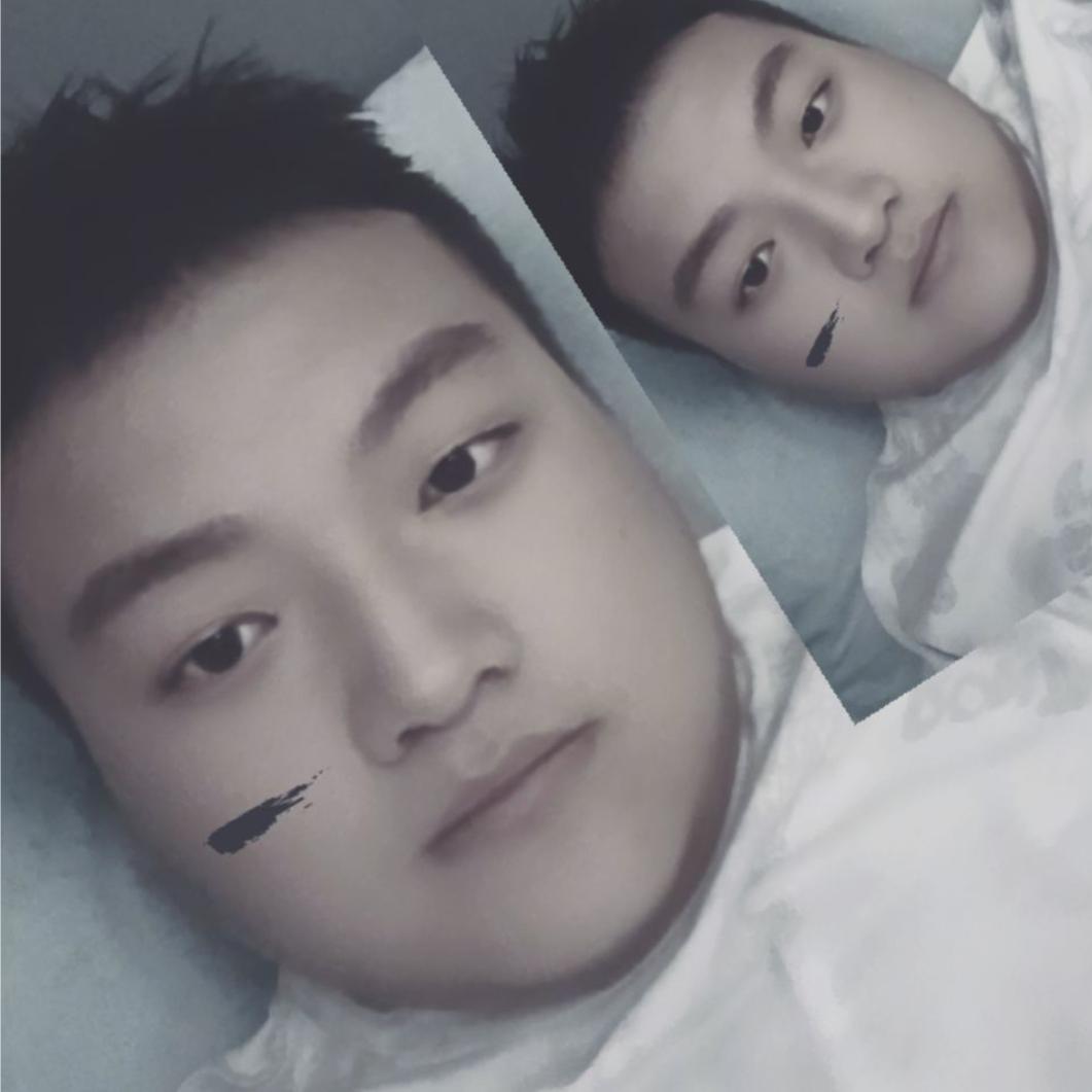 选图远累了