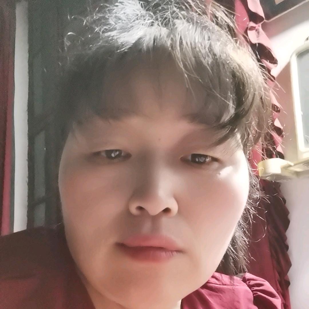 @暖春