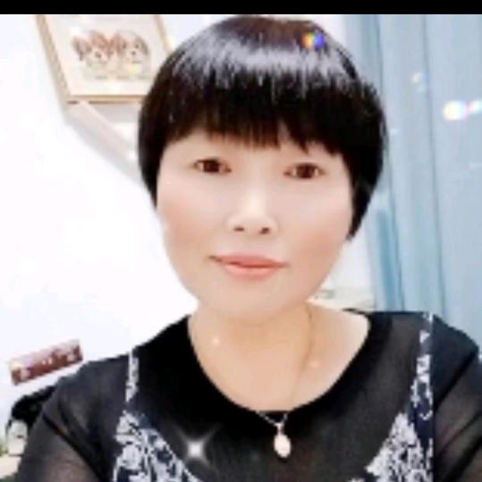 健康快乐每一天