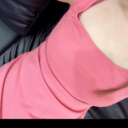 90后