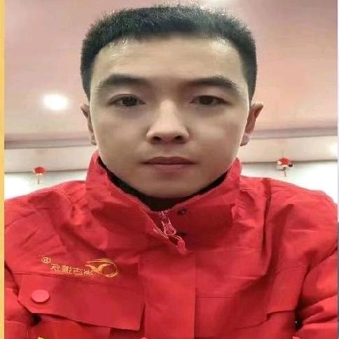 有机肥厂-郸农不寒农