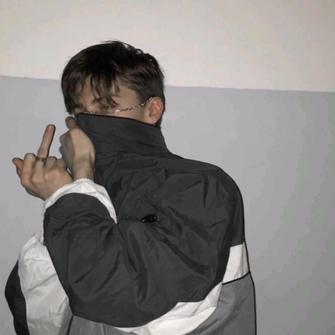 Zll