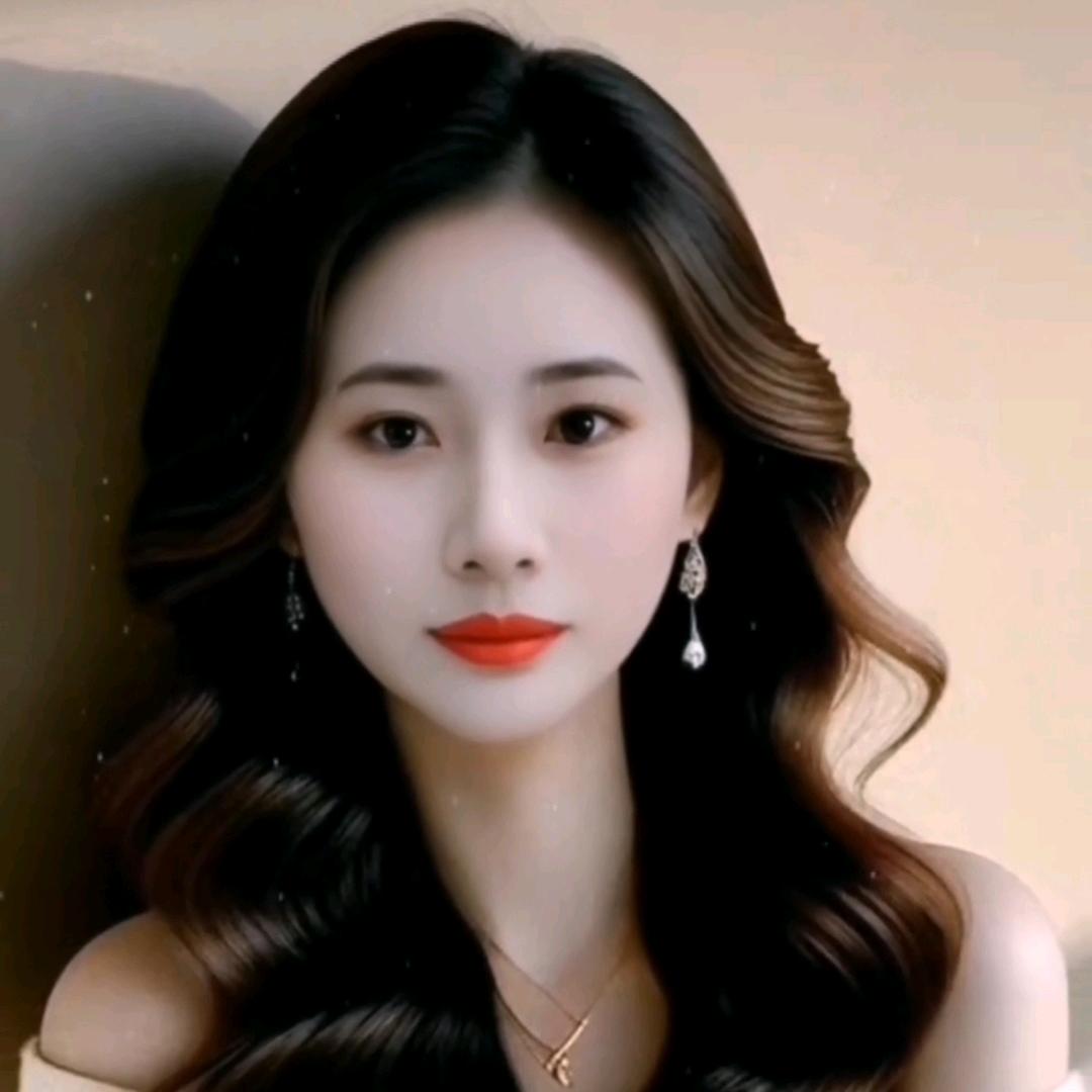 🍓꯭᭄ᦦ້໌ᮨ与🕊᭄世无争꧔ꦿ