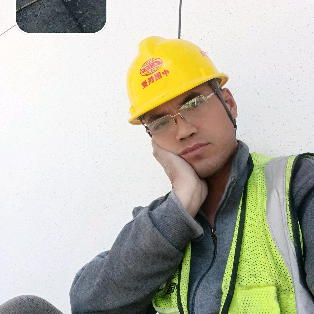 彬彬有礼