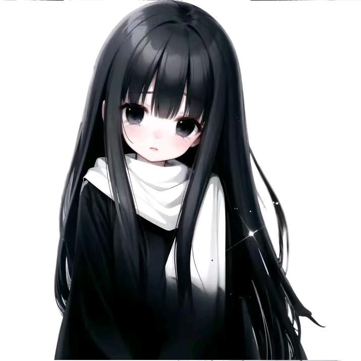 小刘困了😴