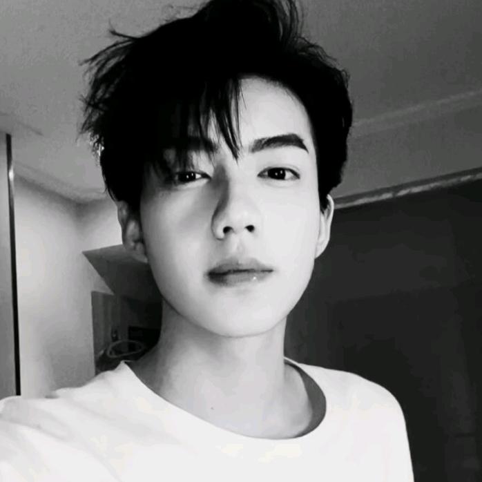 大宇宇宇宇