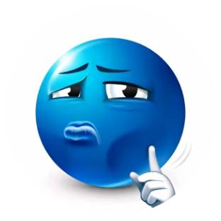 任意曲（停更）