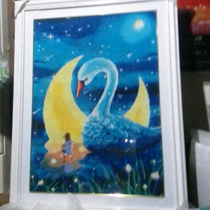 浅笑很爱很爱 💐💐