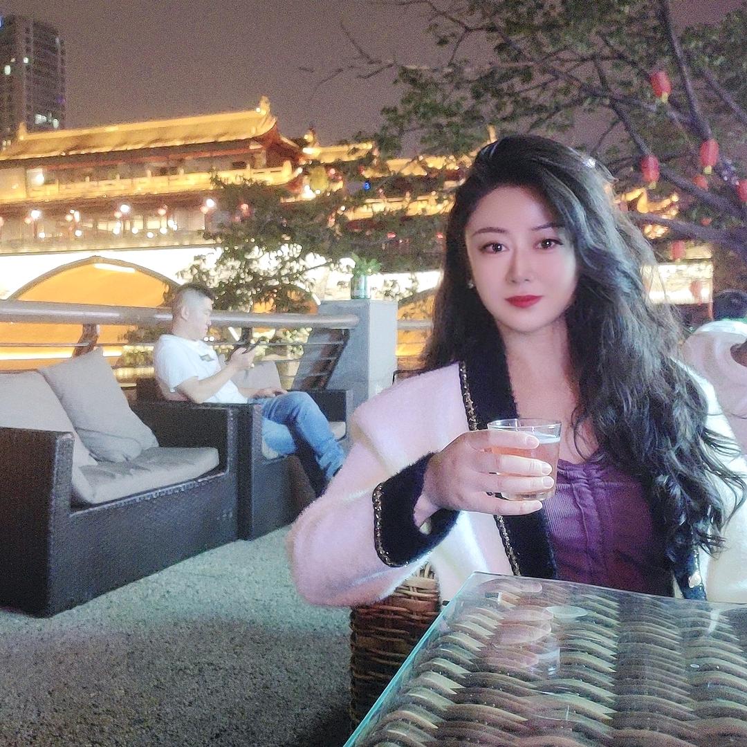 睿心甄选生鲜批发