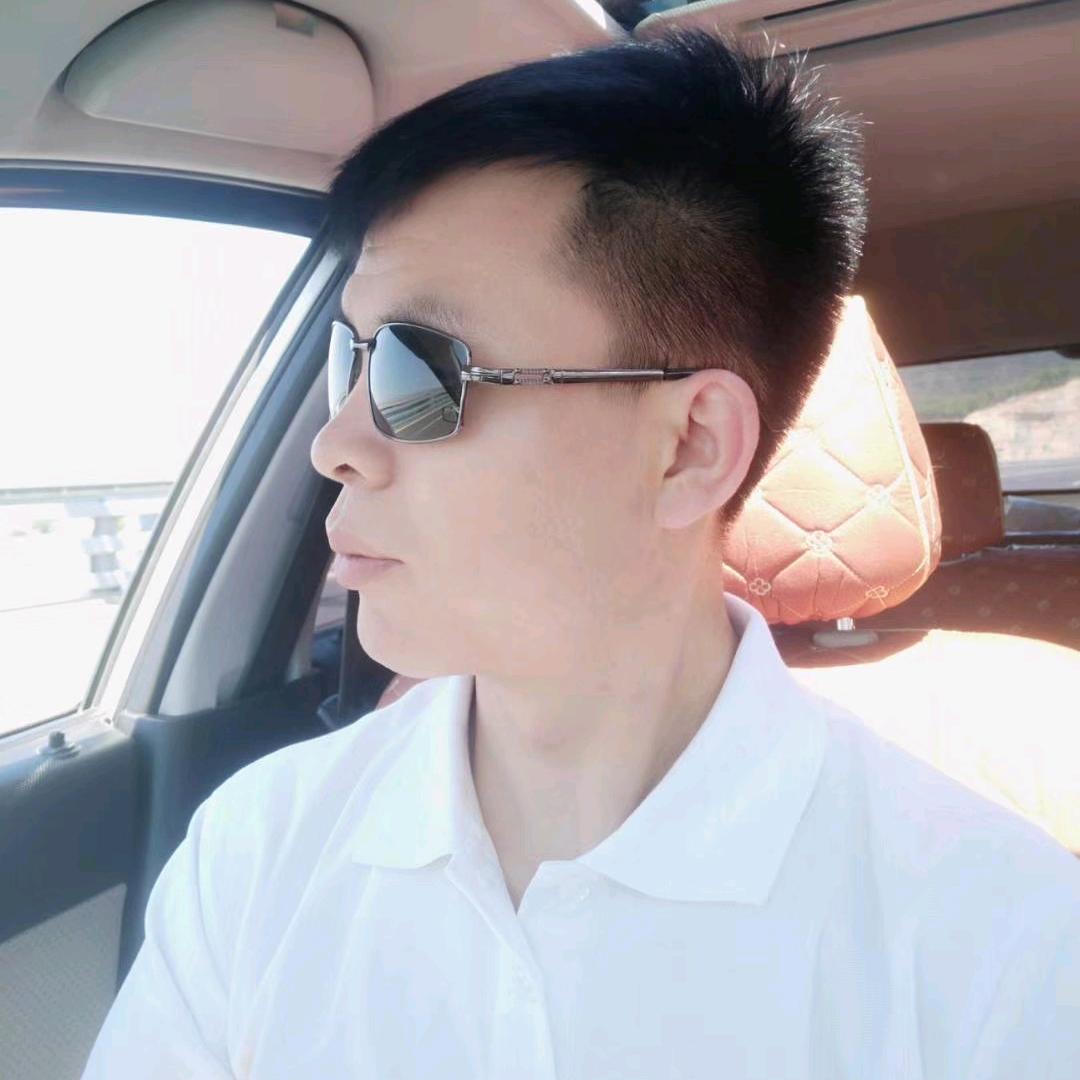 建宇轮胎批发行