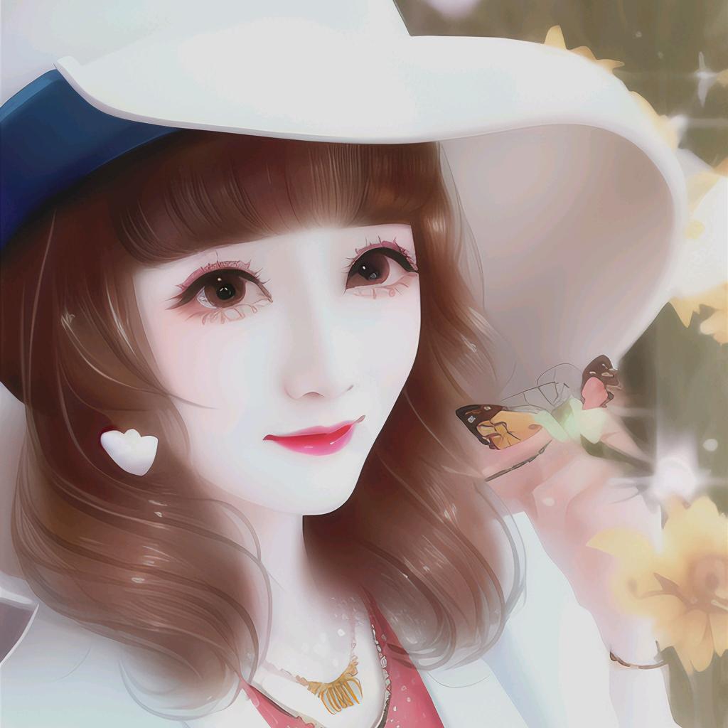 薛哥