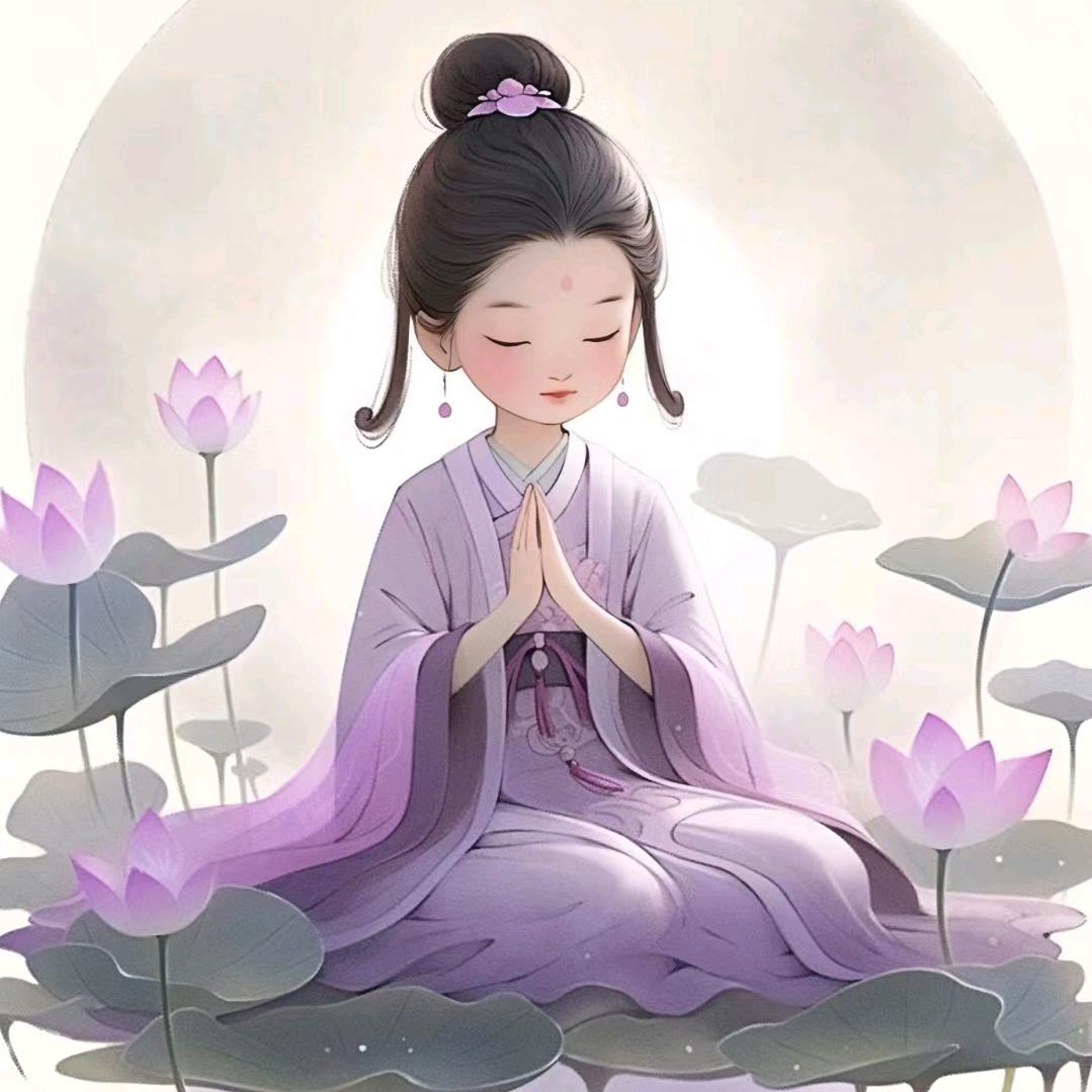 光 亮