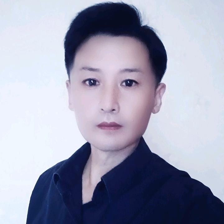 初心难忘