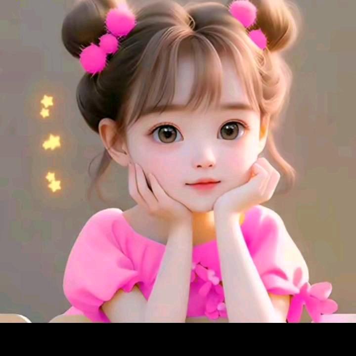 胖🍒妞