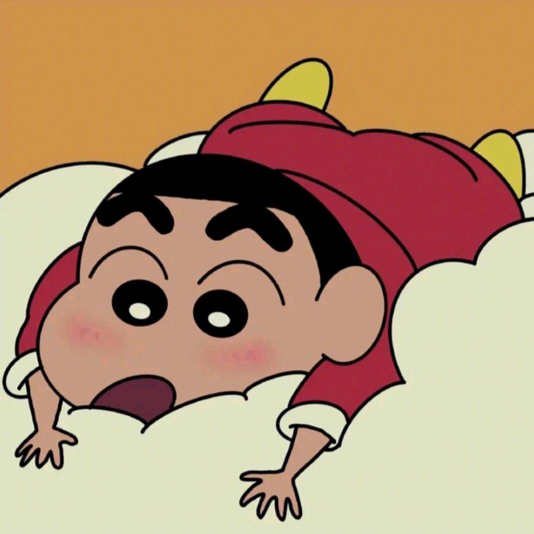 辞胡