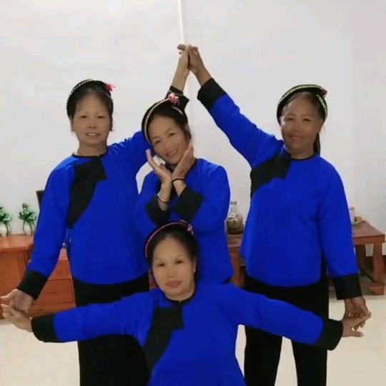 mie