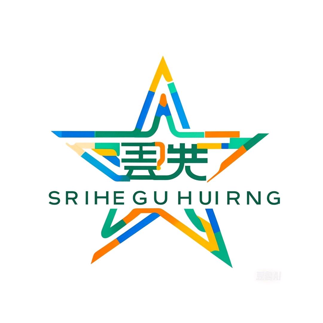 星运工厂店