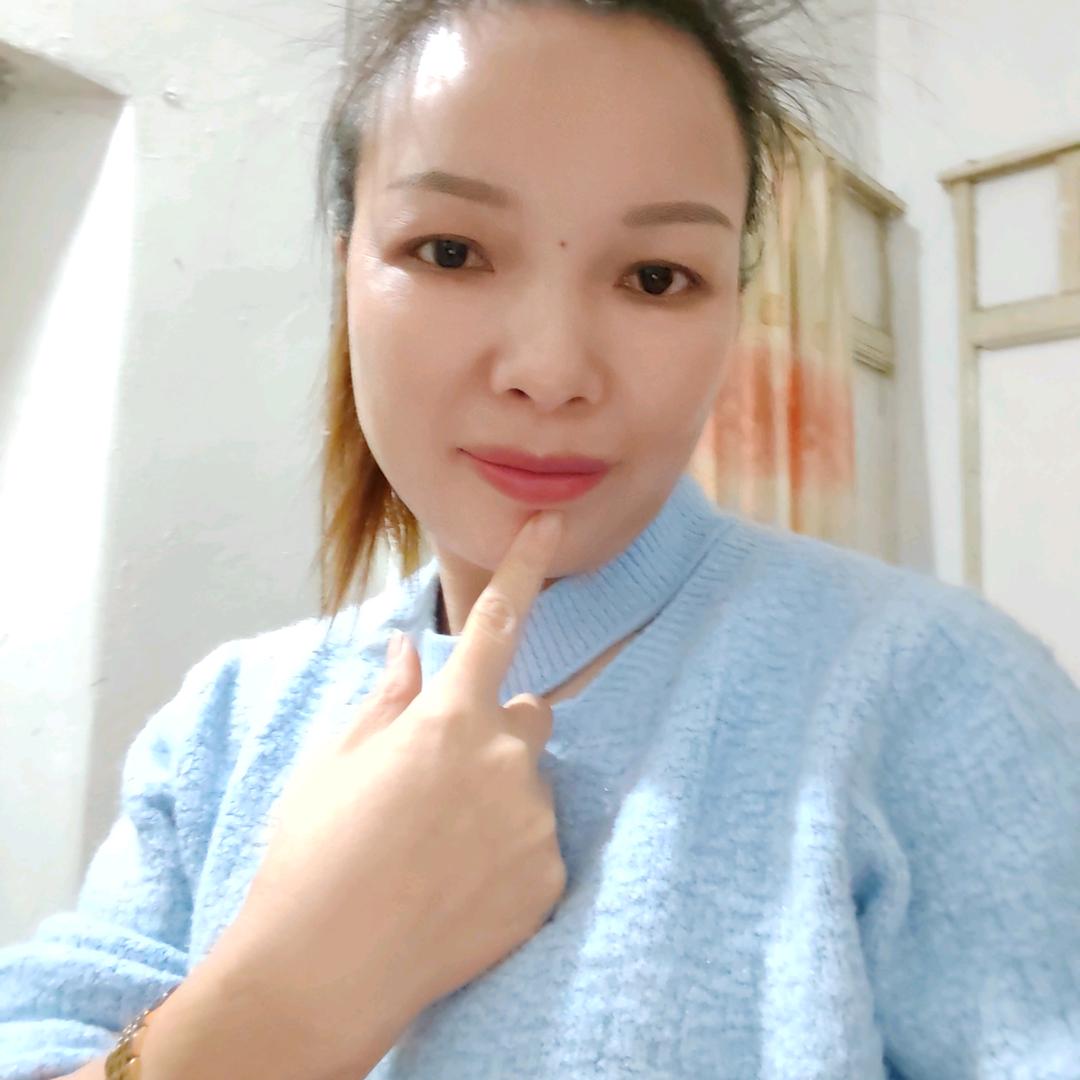 陈国秀㇏拒绝连赞)