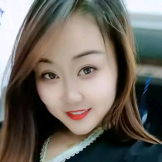 珊~珊🎈