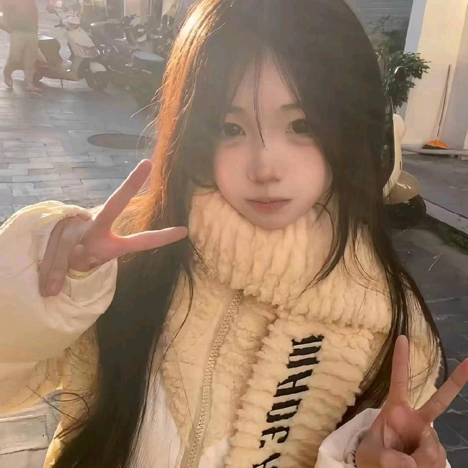 三草两木高盛首府店美容师