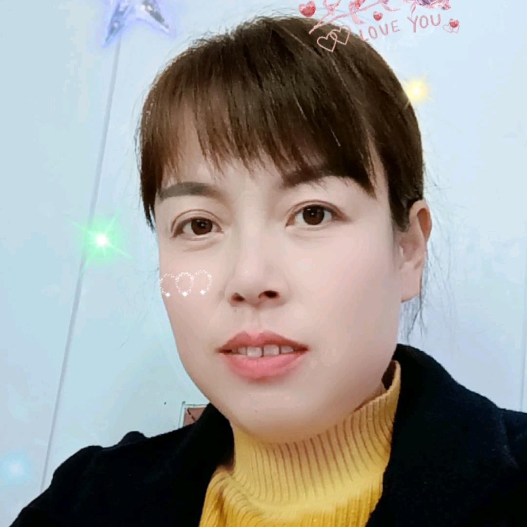 活好自己