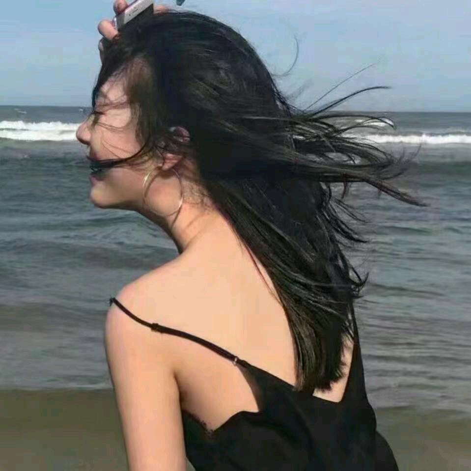 奇妙的妙🎀