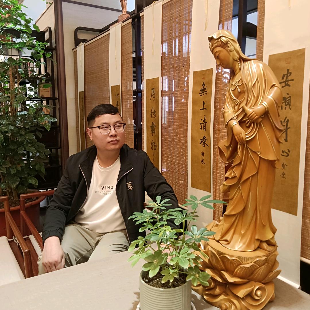 爱拼才会赢666