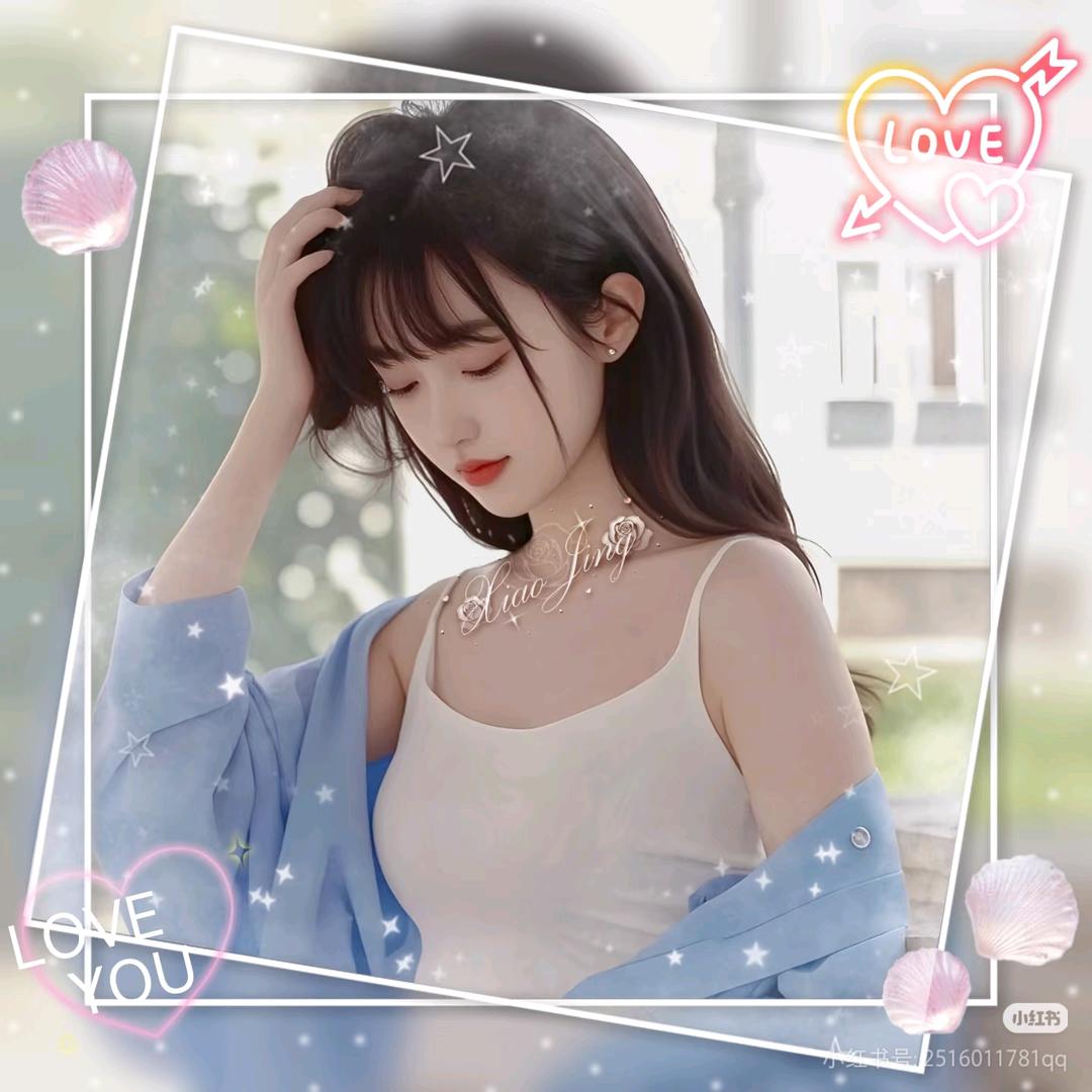 初๓͜໌້ᮨ心