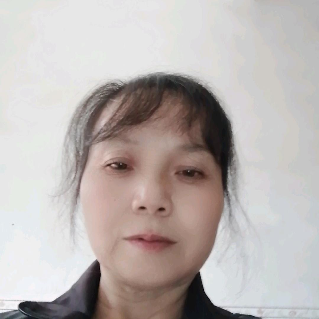 风姐