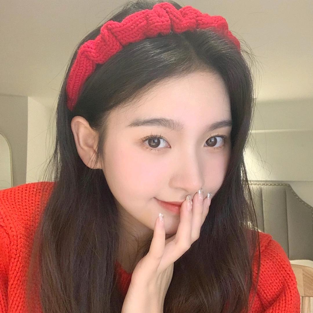 林夏的小铺