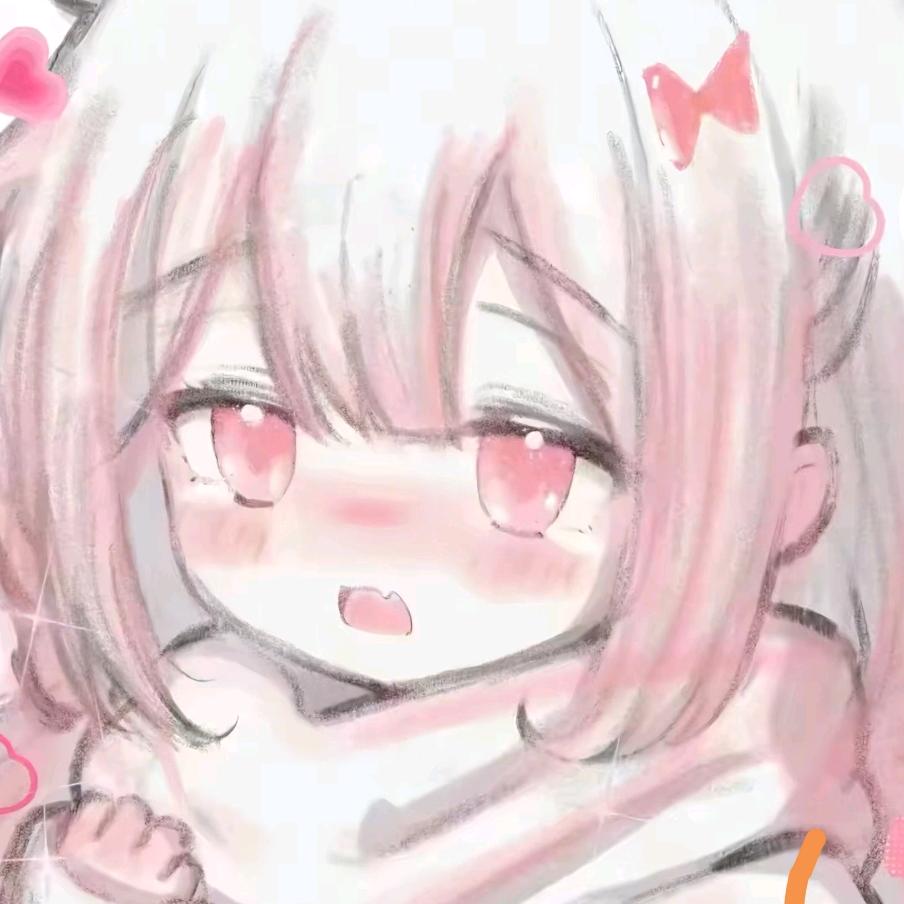 小芋泥xxx