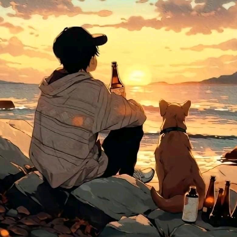 迟遇ོོོོོོོོོོོ