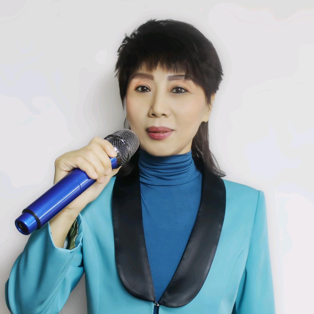 别无选择🎤