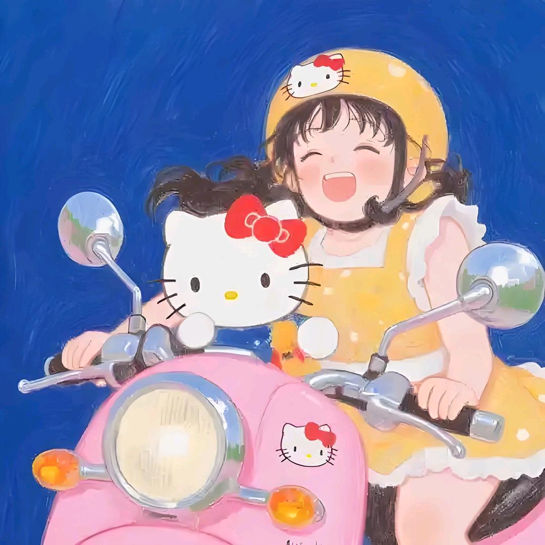 小金库的爱
