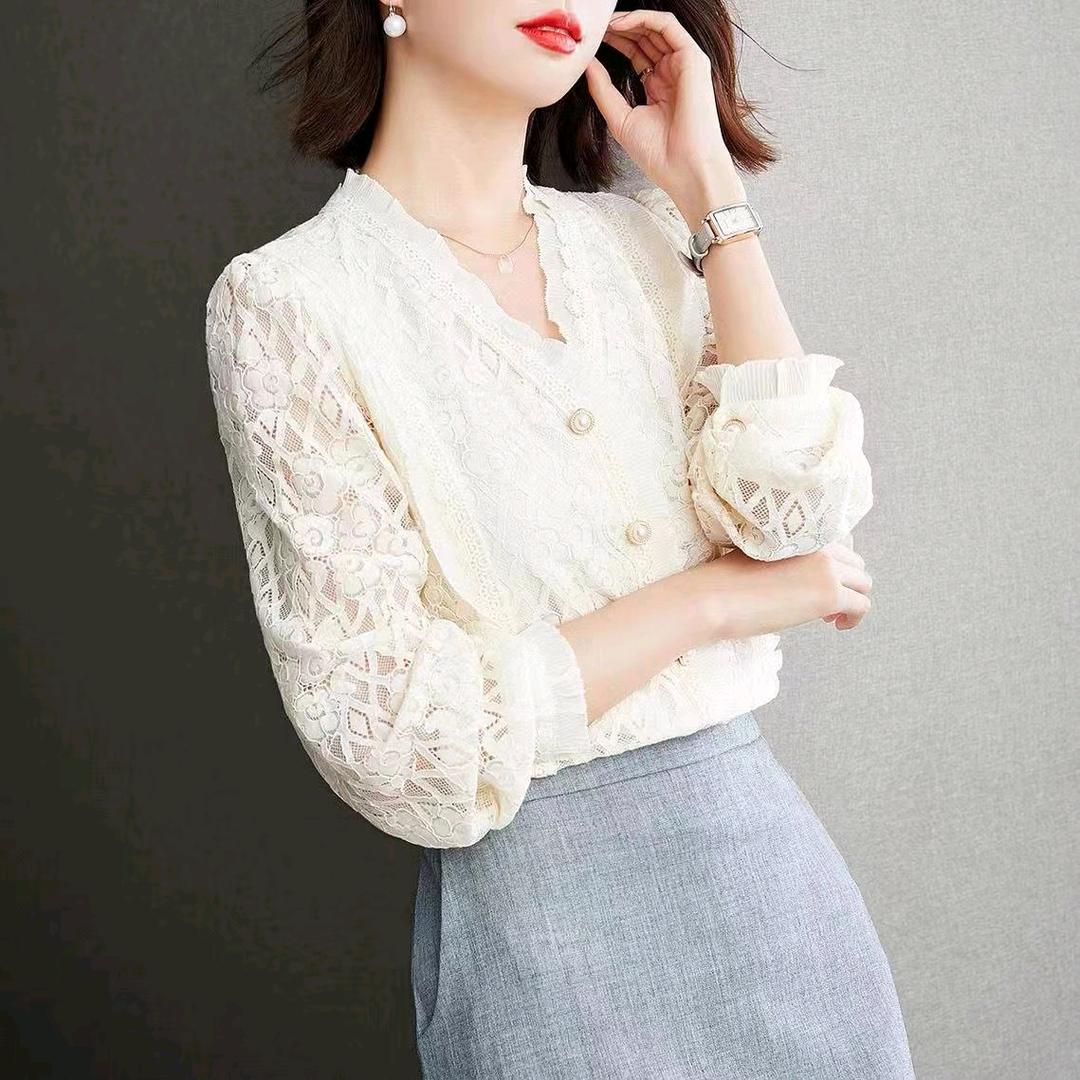多米家女装号