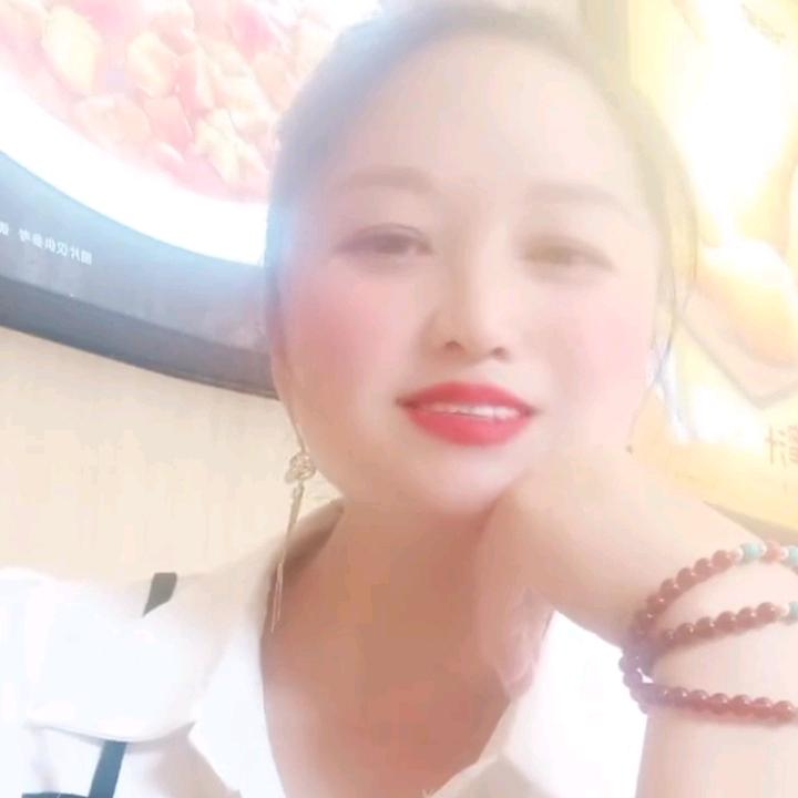 杨杨手游