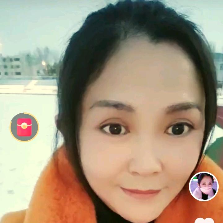 郑吉
