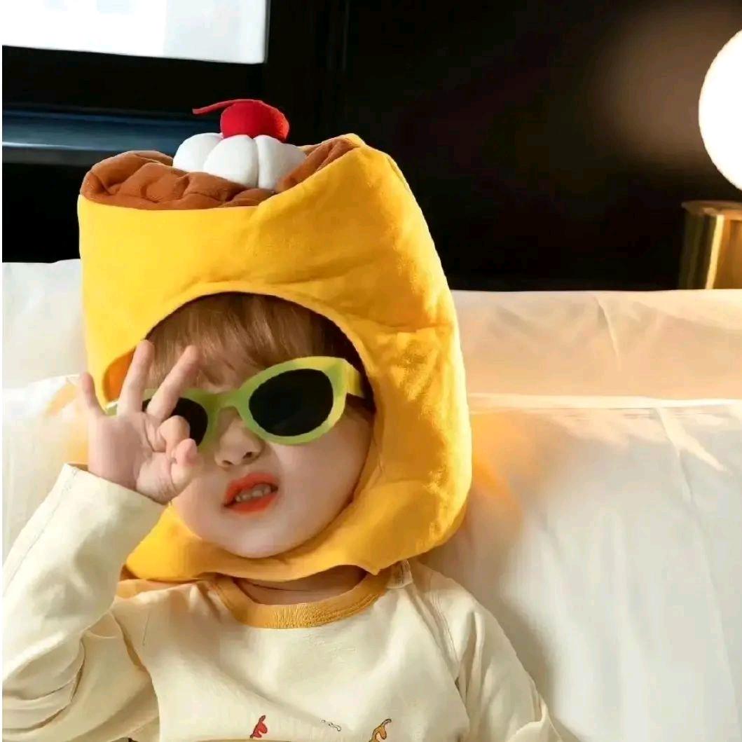 🇨🇳VV小柒👈