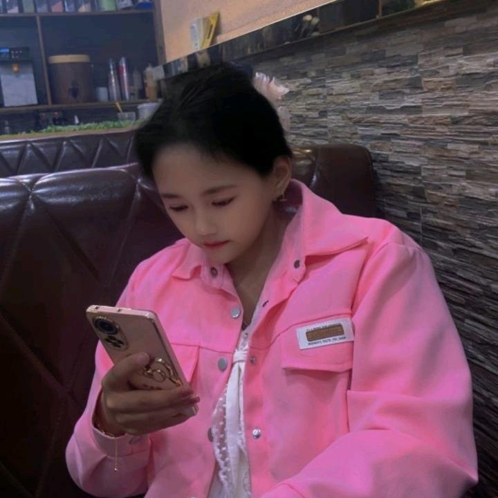 余生请多指教@