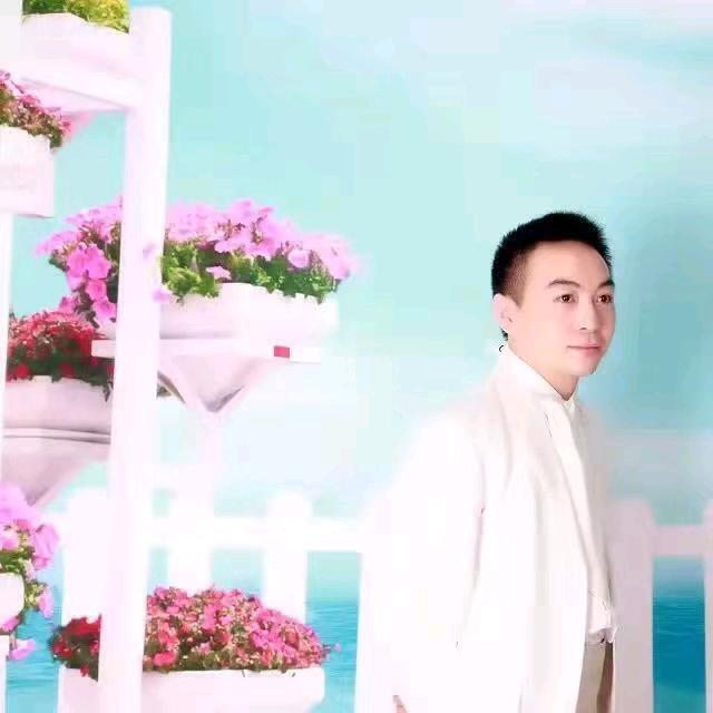 （蒲公英）