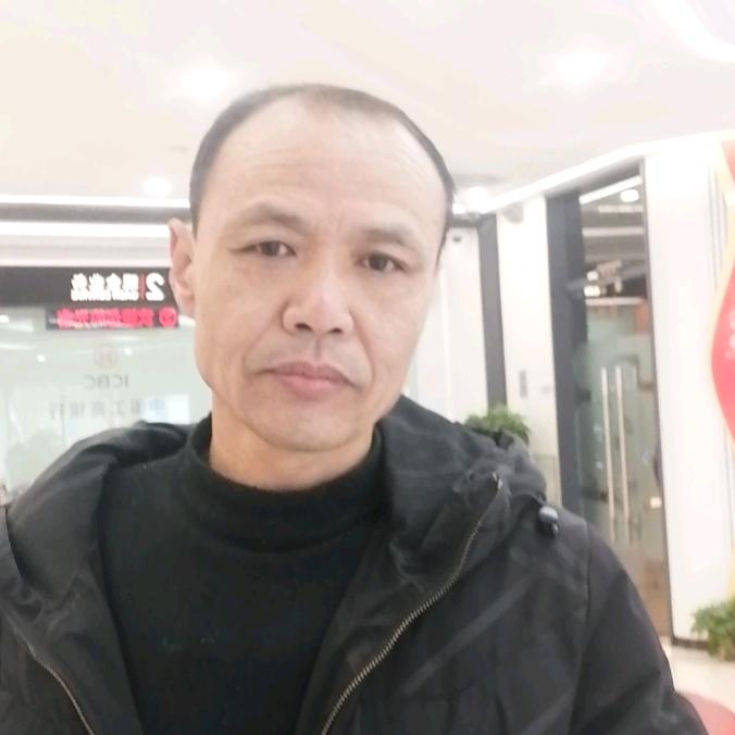 巜兵珍》爱一生