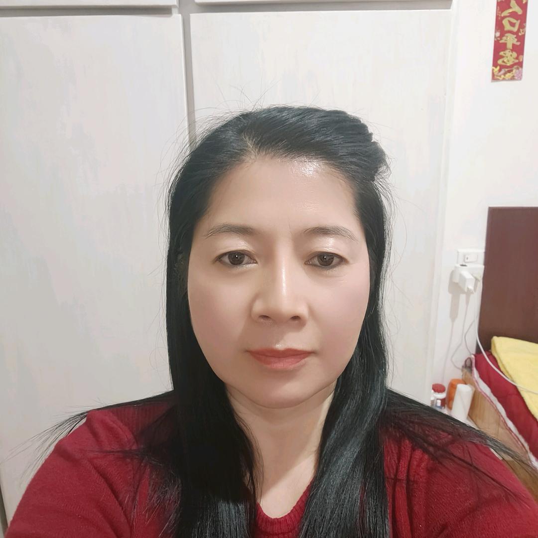 抚瑶好物