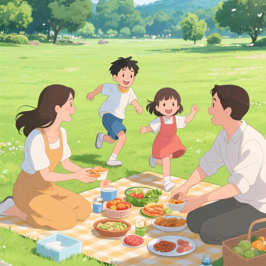 🦋ℒᎭℯ翟家有丽💞࿐