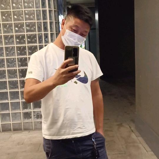 👉县太爷👈